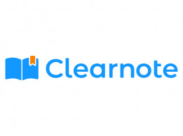【Z世代向け広告】 200万人の中高生が使うアプリ - Clearnoteのご紹介