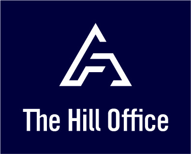THE HILL OFFICE合同会社
