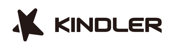 KINDLER株式会社