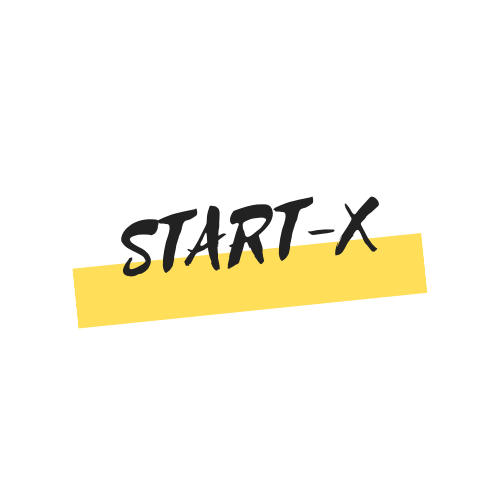 Start-X合同会社